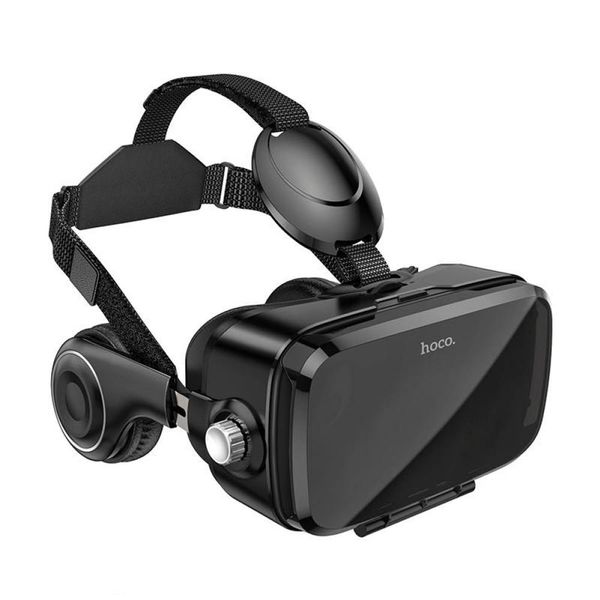 Hoco DGA03 Virtual Reality Glasses