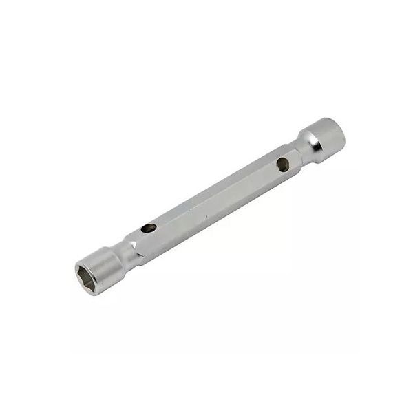 Force Tube Spanner 6Pt 27Mm X 29Mm