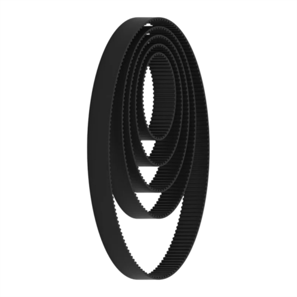 Gt 2 Belt 6mm 752