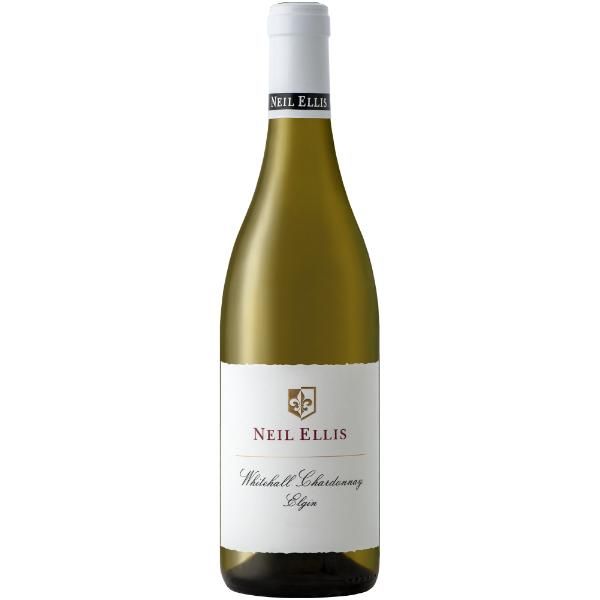 Neil Elllis | Whitehall Elgin Chardonnay | 1x750ml