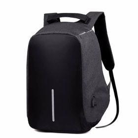 calvin klein mens leather backpack Calvin Klein Backpack