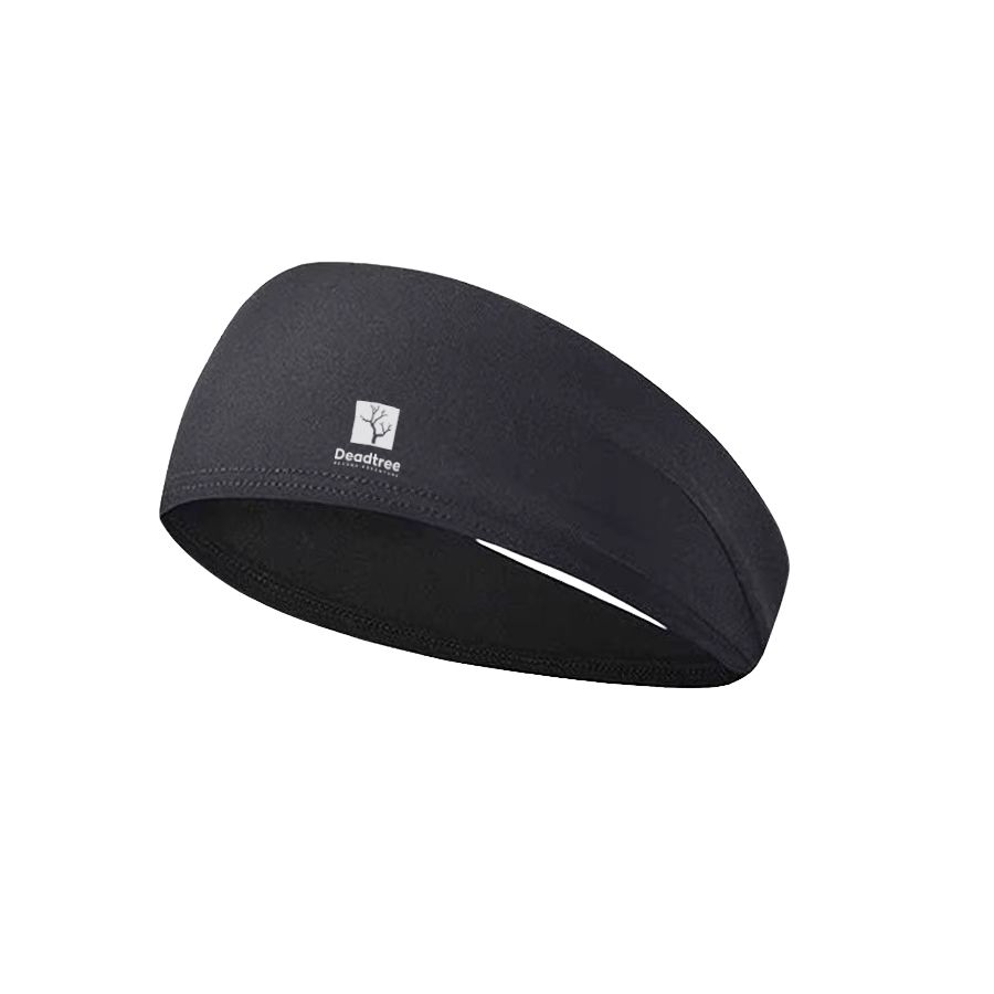 Deadtree Hiking and Sports Headband