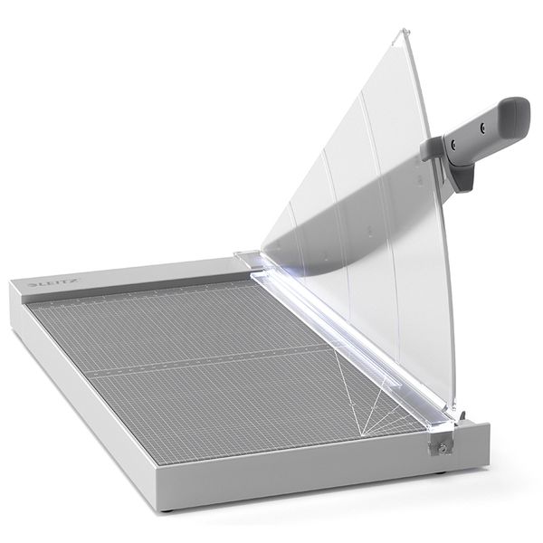 Thumbnail product image - 1