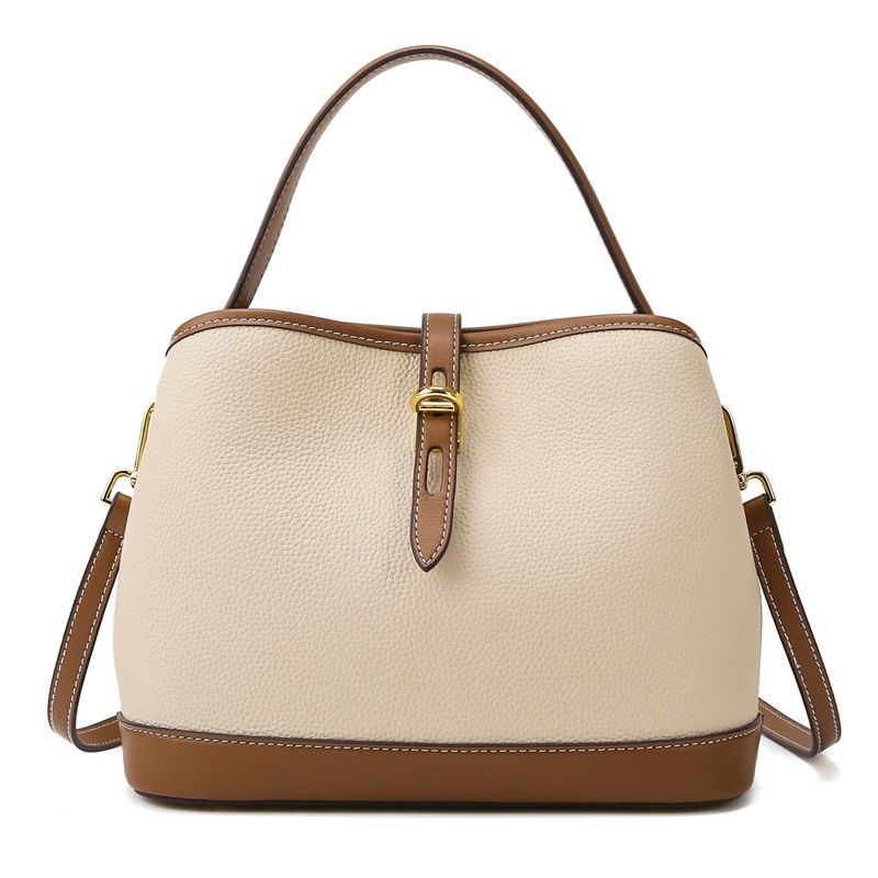 Women Fashion PU Leather Handbags | Shop Today. Get it Tomorrow ...