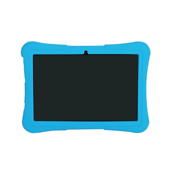 Educational Learning Machine Tablet Uk Plug Blue Compatible With A523 Android13