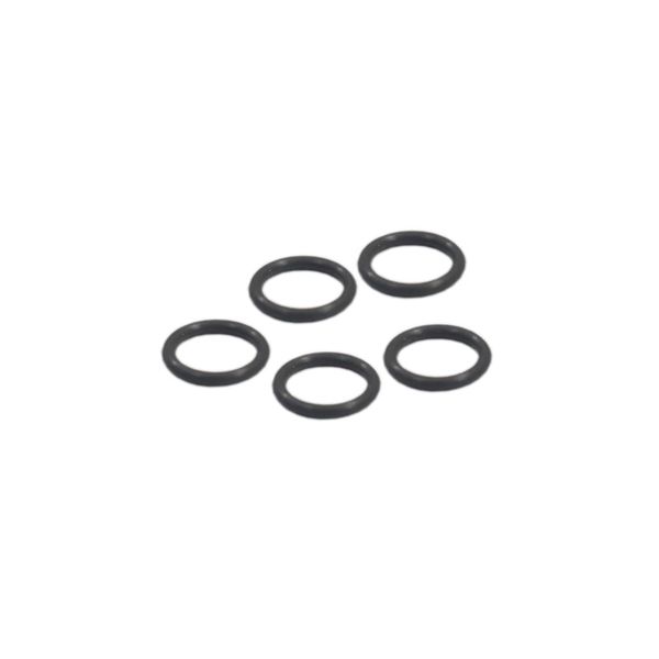 High-Temp O-Ring Kit for DynaVap Dry Herb Vaporizers