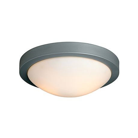 Takealot on sale light fittings