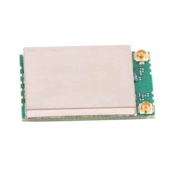 RTL8812AU BL-R8812AF1 1200M Dual Band AC Smart Wifi High Power Module