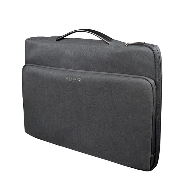 Rusa BN-109 Elite 15.6" Laptop Case
