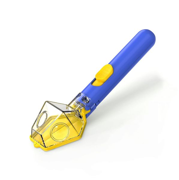 Thumbnail product image - 0