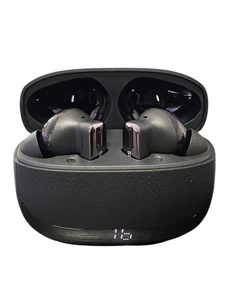 ABODOS ANC &amp; ENC Noise Reduction Earphone TW-73