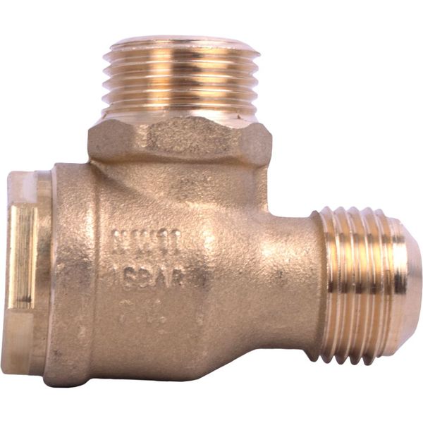 Thumbnail product image - 0