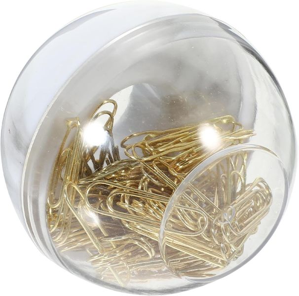 Thumbnail product image - 1