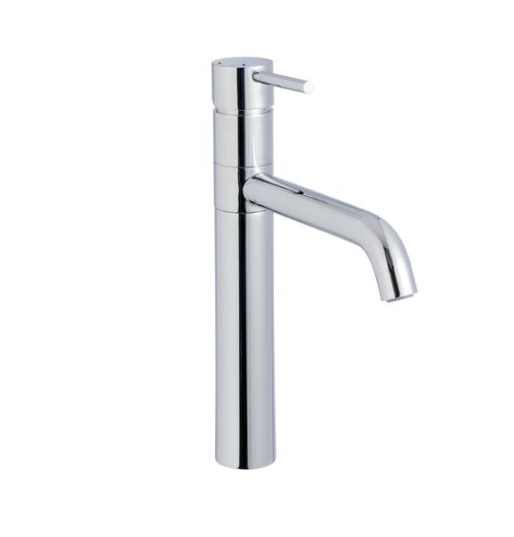 Delinia Kitchen Faucet Mia ACS - Chrome
