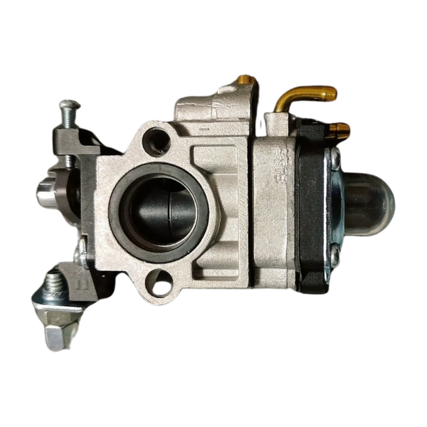 Carburetor suitable for 33/43/52cc BrushCutter