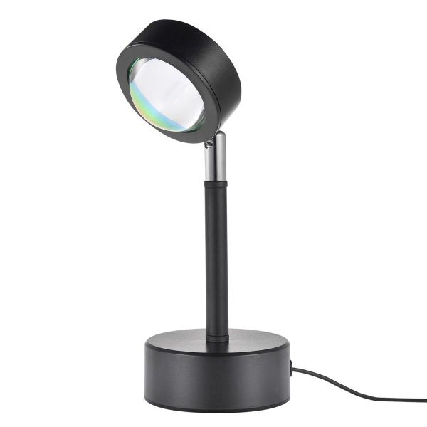 Sunset Projection Lamp