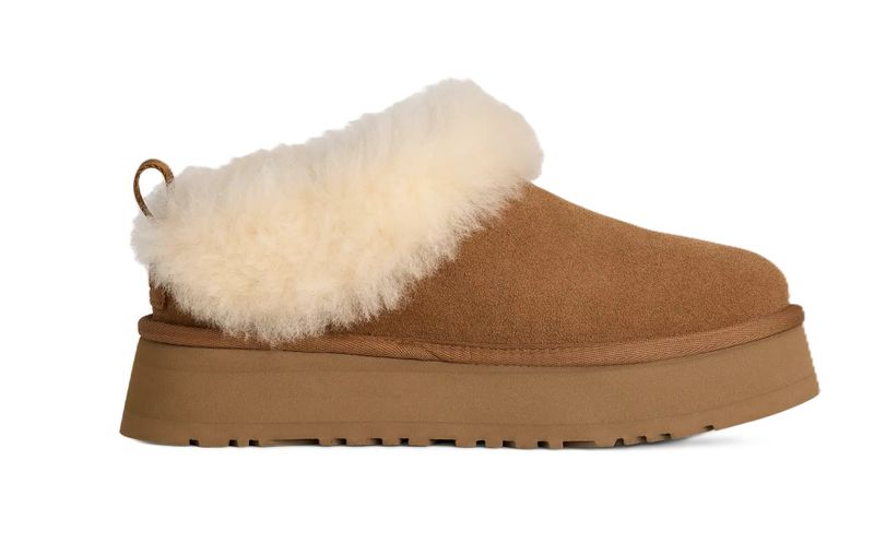 UGG Tazzelle