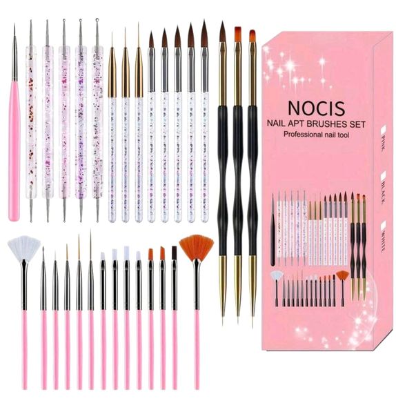 Thumbnail product image - 0