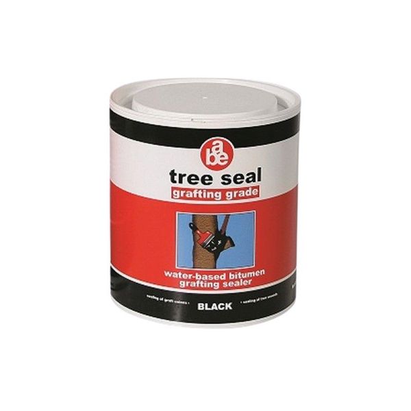 ABE Bitumen Graft Wound Sealer &amp; Protector - 1L