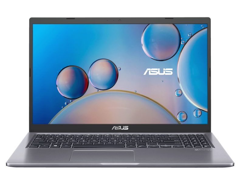 Asus Notebook Core I5 8GB 512GB SSD 15.6" FHD