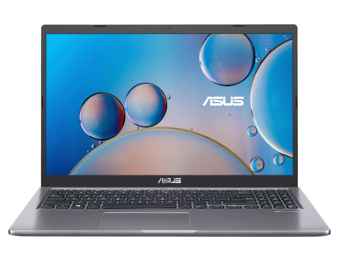 Asus Notebook Core I5 8GB 512GB SSD 15.6" FHD