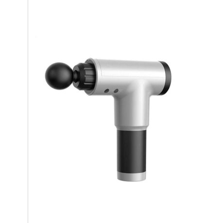 https://media.takealot.com/covers_images/816d8ce58d1b4aba96c3ad66d5c55561/s-pdpxl.file