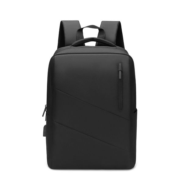 Body Glove Recon2 15.6 inch Laptop Backpack - Black