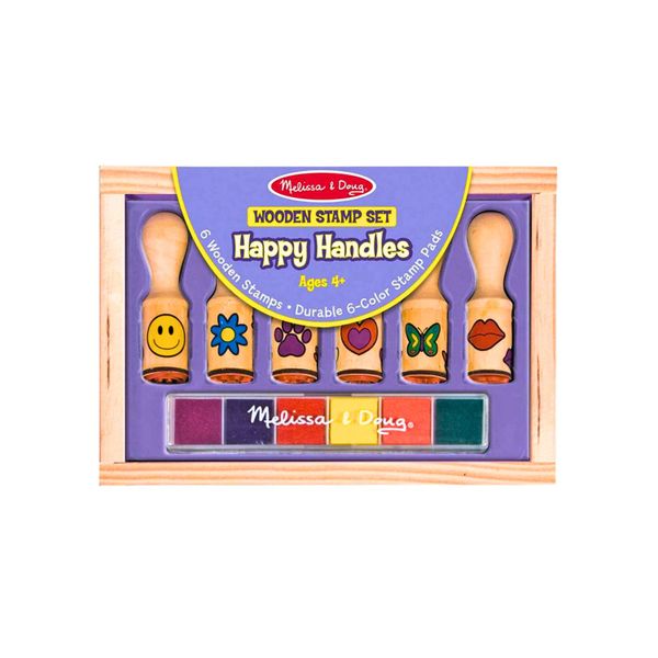 Thumbnail product image - 2