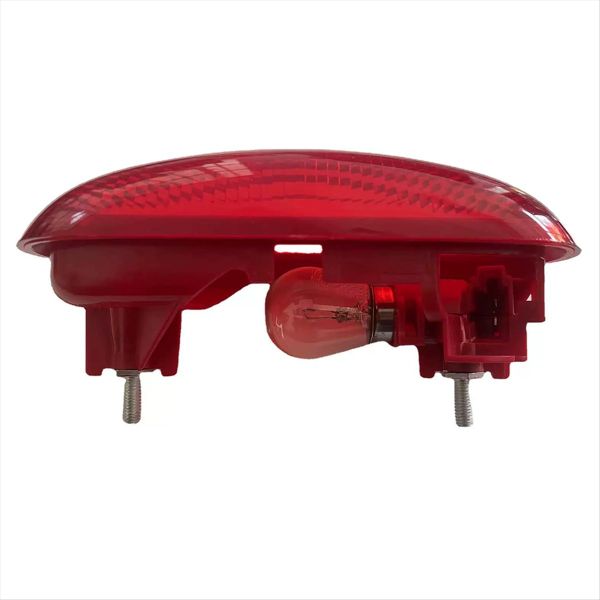 Rear Brake Light High-Mounted Brake Light Third Brake Light 7700308721 for