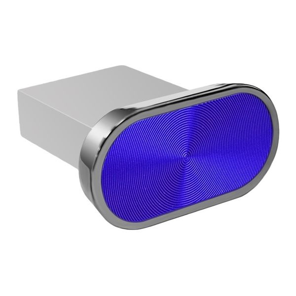 Super Mini Waterproof USB Flash Drive 32GB Compatible with Smartphones