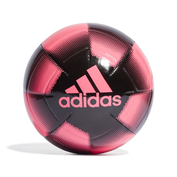 adidas Ball (Machine Stitched) - EPP Club - Size 5