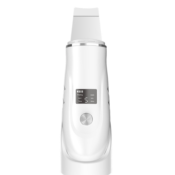 Thumbnail product image - 1