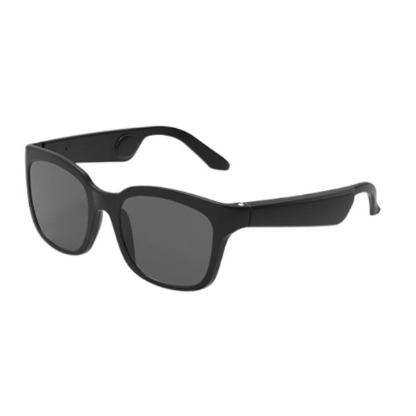 Bone Conduction Bluetooth Sunglasses