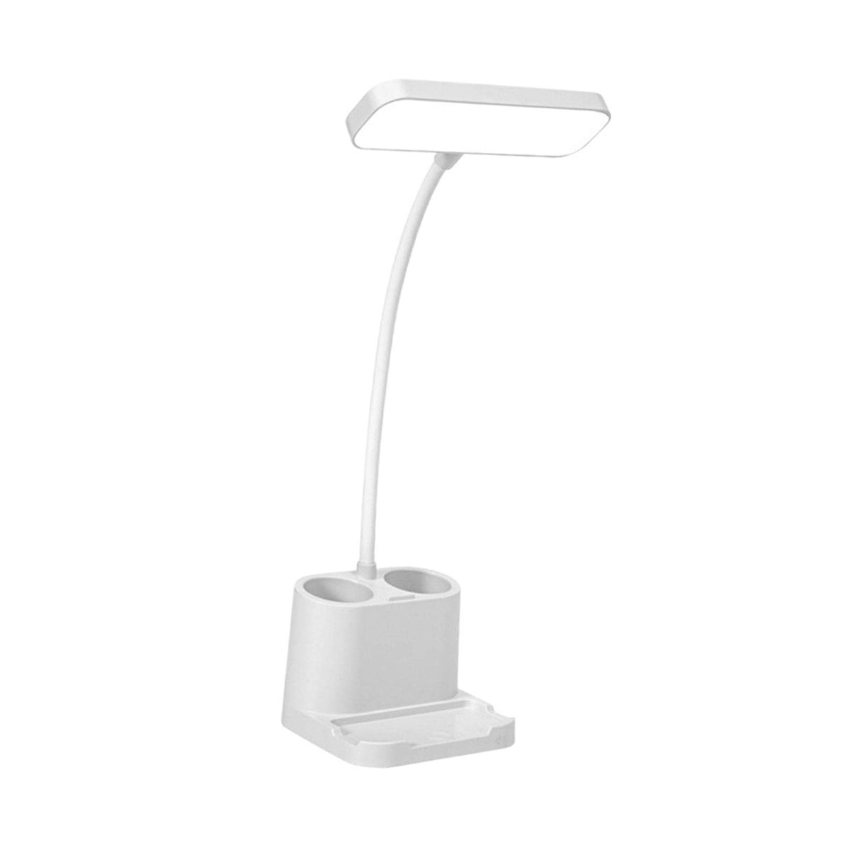 led-smart-touch-desk-lamp-shop-today-get-it-tomorrow-takealot