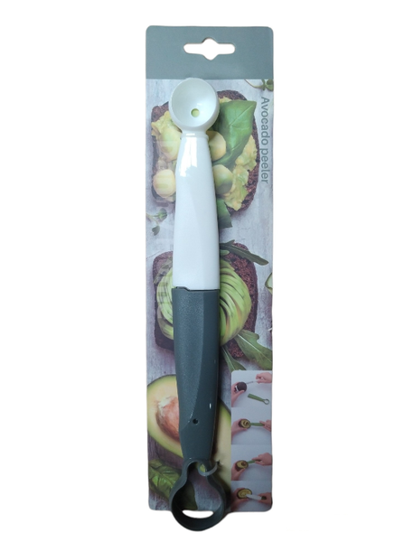 Avocado Peeler