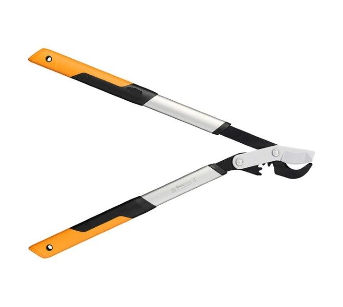Powergear X Bypass Lopper LX94 M