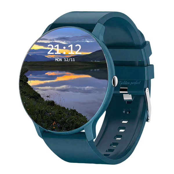 Thumbnail product image - 0