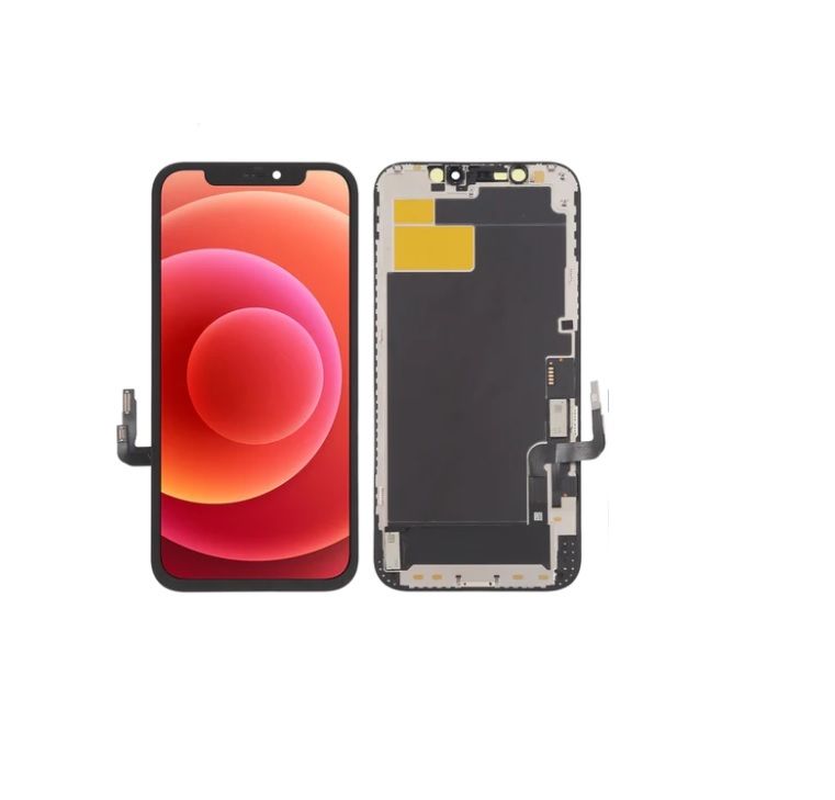 iphone 12 screen replacement apple store