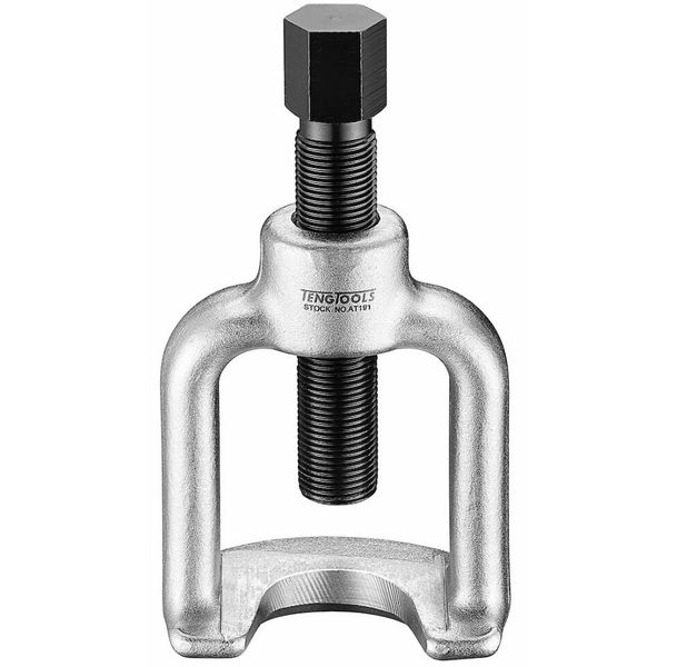 TengTools - Ball Joint Seperator 29mm - AT191