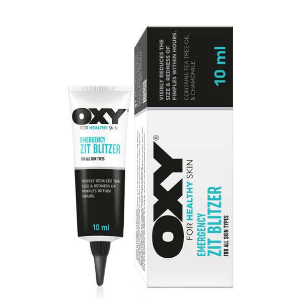 Thumbnail product image - 1