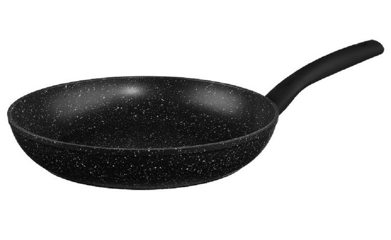 5five Aluminium Non-Stick Frying Pan 30cm 2Lt