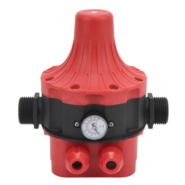 Thumbnail product image - 1