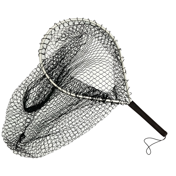 Kingfisher Coastal Landing Net
