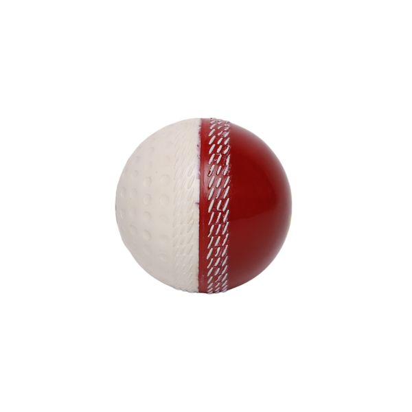 SNS Reverse Swing Cricket Ball