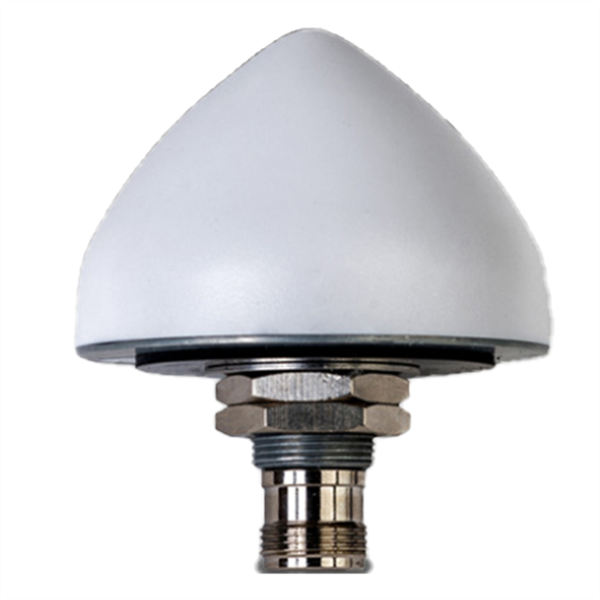 Small Size New High Precision Navigation Timing Gnss Antenna