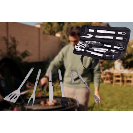 https://media.takealot.com/covers_images/818075d4ccf941d09c88f6d31878597a/s-pdpxl.file