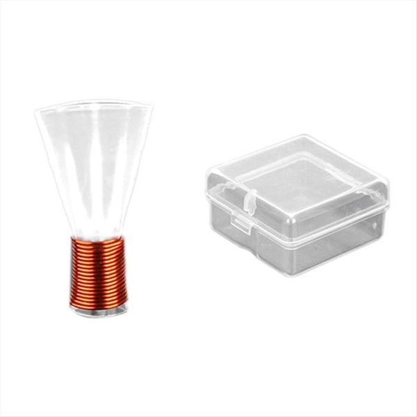 Bd Tuning Resin Plastic Whistle Mouthpiece for Suona Easy Maintenance