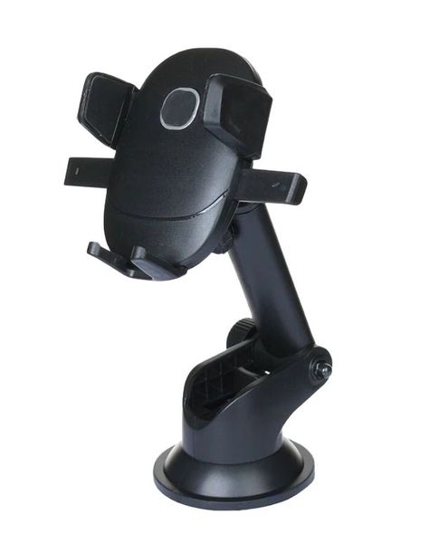 ZYF Powerful Car Suction Cup For Secure Mounting And Stability