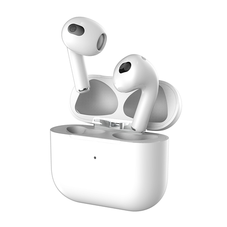 Airpods 3 online tws