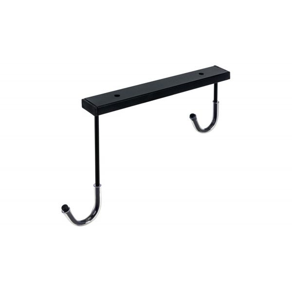 Peruzzo 2-Bike Ceiling Rack